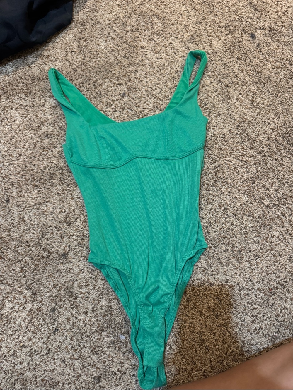 Princess Polly Bright Teal